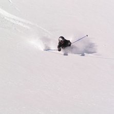 Serfaus-Fiss-Ladis