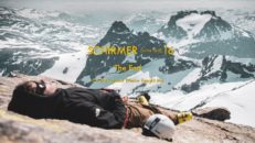 Schirmer summerar sin säsong
