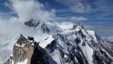 Lista: De 10 mest instagramvänliga skidorterna i Europa