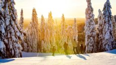 Skidort i Dalarna investerar 80 miljoner – största satsningen någonsin