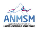 Association Nationale des Maires des Stations de Montagne