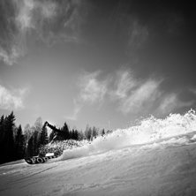 Åkare: Foto: Åkare: Foto: