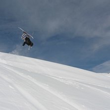 Ã…kare: Hampus Holm Foto: Lisa Holm Ã…kare: Hampus Holm Foto: Lisa Holm