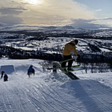Åkare: Foto: Åkare: Foto: