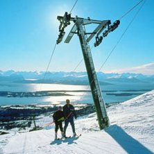 Åkare: Foto: Åkare: Foto: