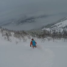 Åkare: Foto: Åkare: Foto: