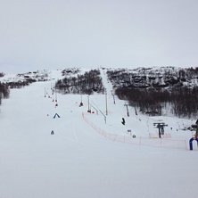 Åkare: Foto: Åkare: Foto: