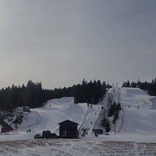 Åkare: Foto: Åkare: Foto: