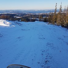 Åkare: Foto: Åkare: Foto: