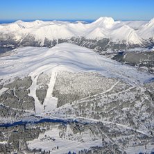 Åkare: Foto: Åkare: Foto:
