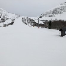Åkare: Foto: Åkare: Foto: