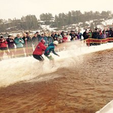 Åkare: Foto: Åkare: Foto: