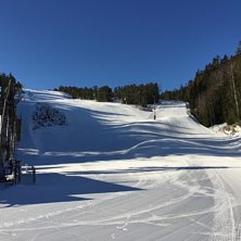 Åkare: Foto: Åkare: Foto: