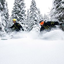 Åkare: Foto: Anders Aasheim Åkare: Foto: Anders Aasheim