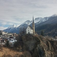 Åkare: Foto: Åkare: Foto: