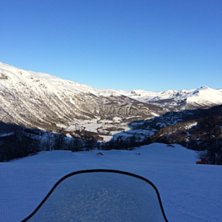 Åkare: Foto: Åkare: Foto: