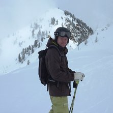 Åkare: Foto: Åkare: Foto: