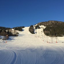 Åkare: Foto: Åkare: Foto: