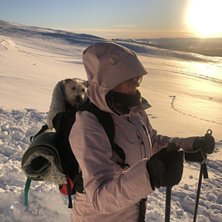 Åkare: Foto: Åkare: Foto: