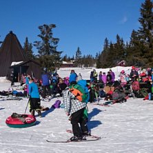 Åkare: Foto: Åkare: Foto: