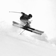 Ã…kare: Ulf Ericsson Foto: Magnus Ljungkvist Ã…kare: Ulf Ericsson Foto: Magnus Ljungkvist