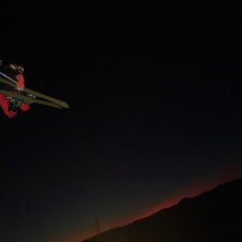 Ã…kare: Johnny Foto: Alexander Ovinder Ã…kare: Johnny Foto: Alexander Ovinder