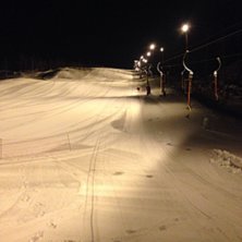 Åkare: Foto: Åkare: Foto: