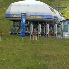 Åkare: Foto: Åkare: Foto: