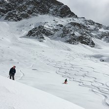 Åkare: Foto: Åkare: Foto:
