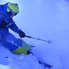Åkare: Foto: Åkare: Foto: