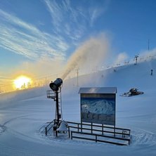 Åkare: Foto: Åkare: Foto: