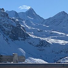 Åkare: Foto: Åkare: Foto: