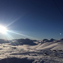 Åkare: Foto: Åkare: Foto: