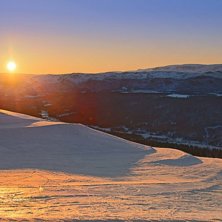 Åkare: Foto: Åkare: Foto: