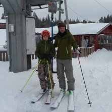 Åkare: Foto: Åkare: Foto: