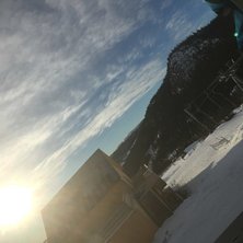 Åkare: Foto: Åkare: Foto: