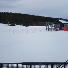Åkare: Foto: Åkare: Foto: