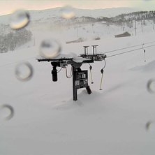 Åkare: Foto: Åkare: Foto: