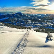 Åkare: Foto: Åkare: Foto: