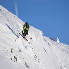 Åkare: Foto: Åkare: Foto: