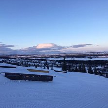 Åkare: Foto: Åkare: Foto:
