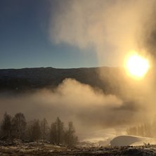 Åkare: Foto: Åkare: Foto: