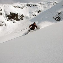 Åkare: EvenO Foto: Anders Ekkje Slettbø Åkare: EvenO Foto: Anders Ekkje Slettbø