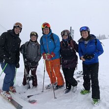 Åkare: Foto: Åkare: Foto: