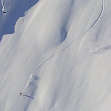 Åkare: Foto: Endre Løvaas Åkare: Foto: Endre Løvaas