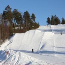 Åkare: Foto: Okänd Åkare: Foto: Okänd
