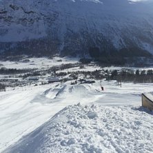 Åkare: Foto: Åkare: Foto: