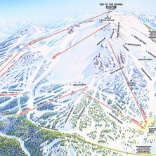Pistkarta Backside