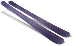 Elan Playmaker 111
