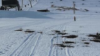 Lite blött Lite blött